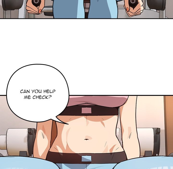 After Work Love Affairs - Chapter 77 - picture 30