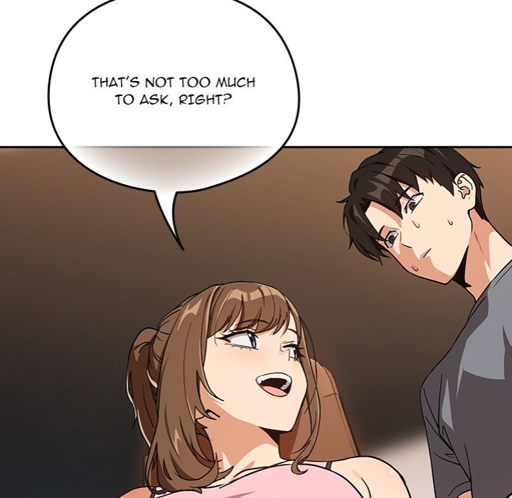 After Work Love Affairs - Chapter 77 - picture 32
