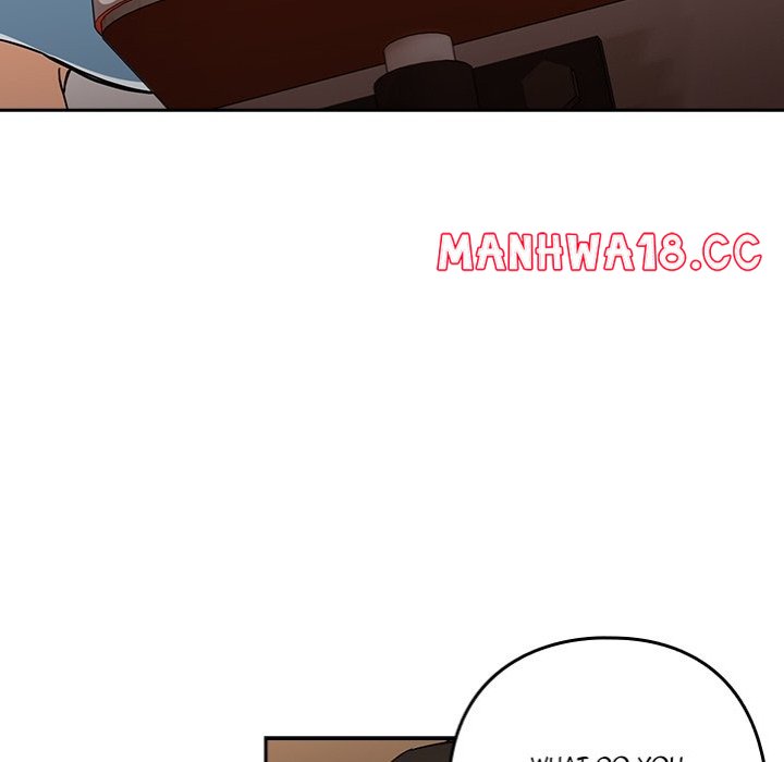 After Work Love Affairs - Chapter 77 - picture 34