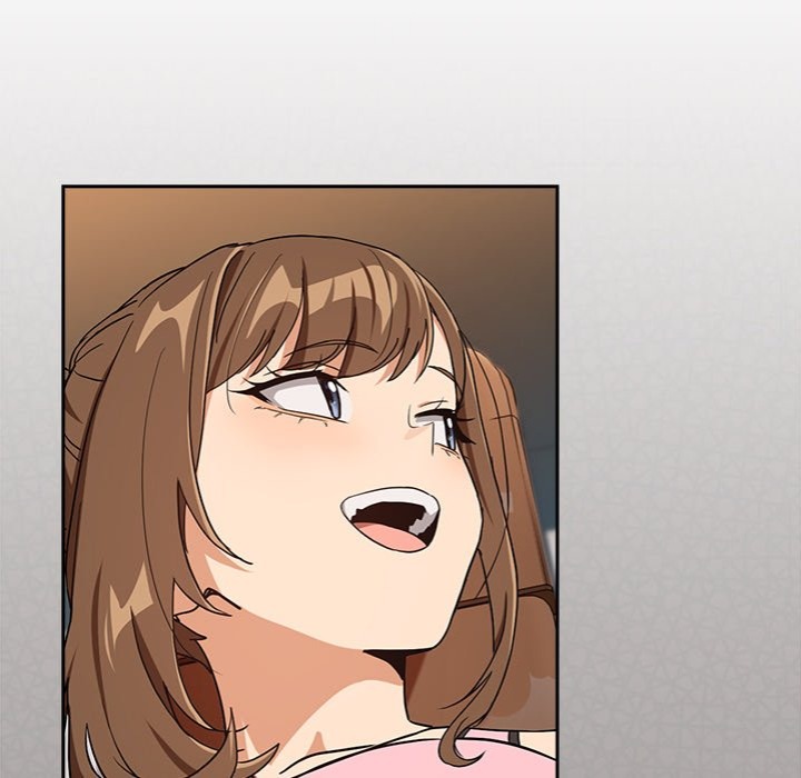 After Work Love Affairs - Chapter 77 - picture 36