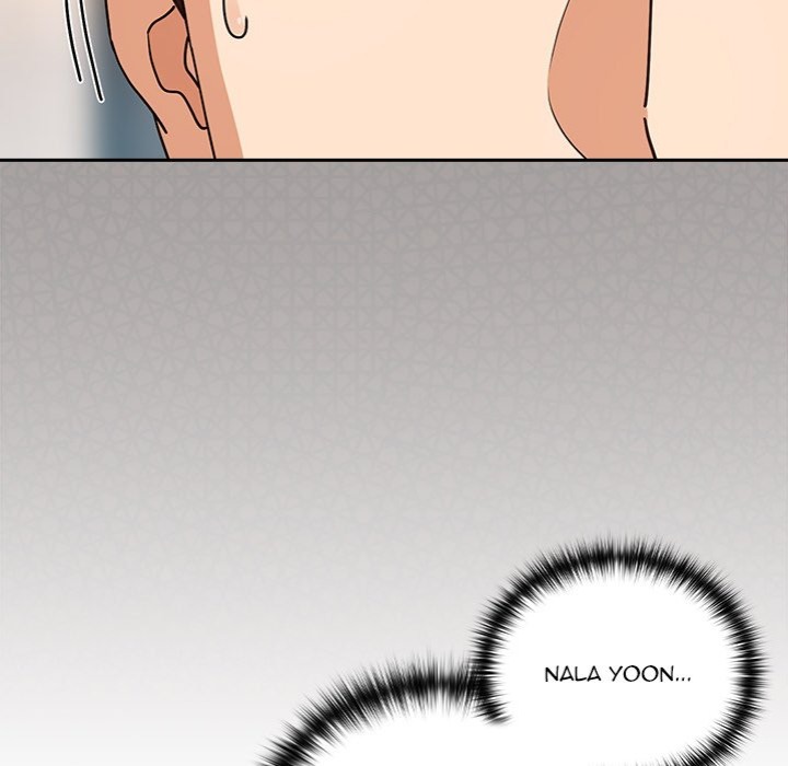 After Work Love Affairs - Chapter 77 - picture 38