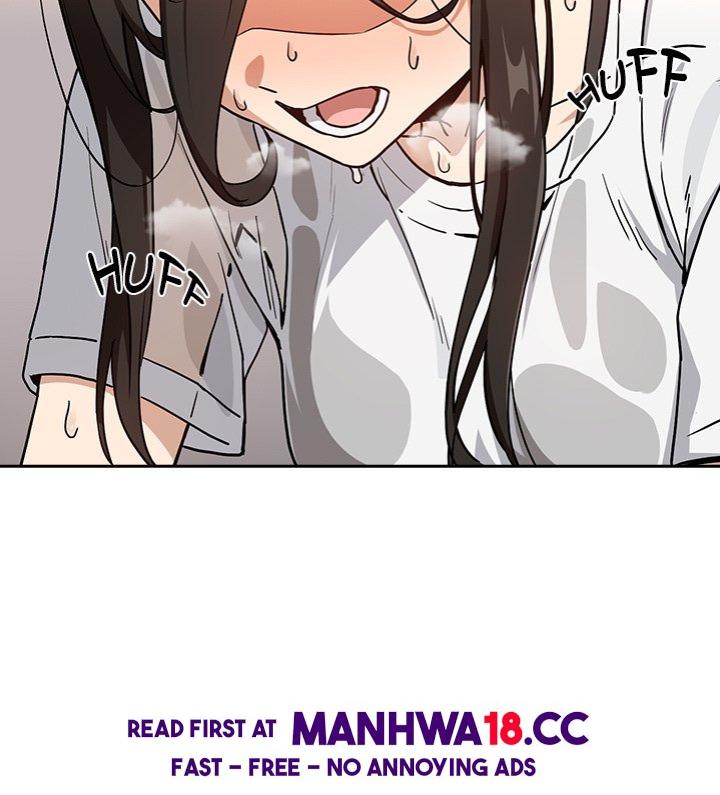 After Work Love Affairs - Chapter 77 - picture 4