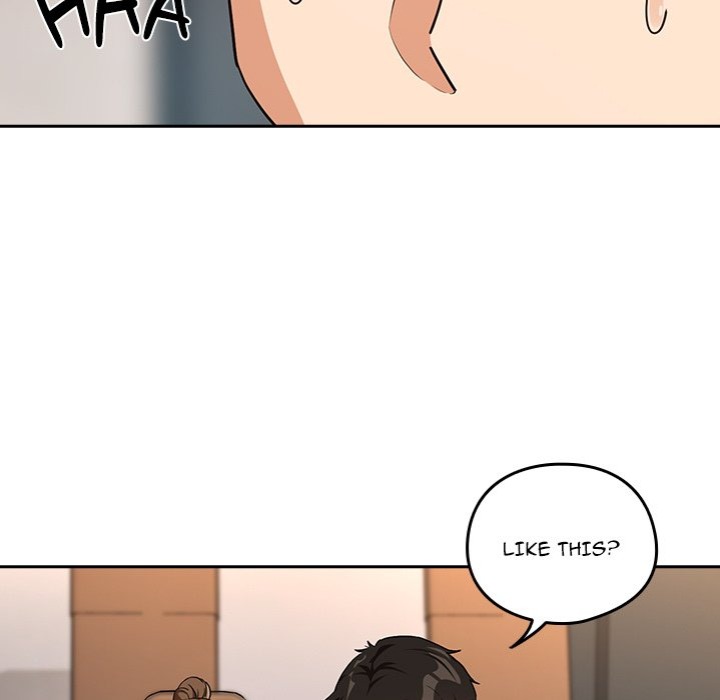 After Work Love Affairs - Chapter 77 - picture 41