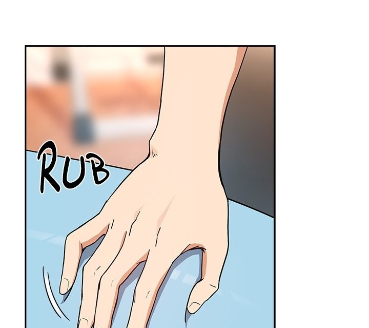 After Work Love Affairs - Chapter 77 - picture 43