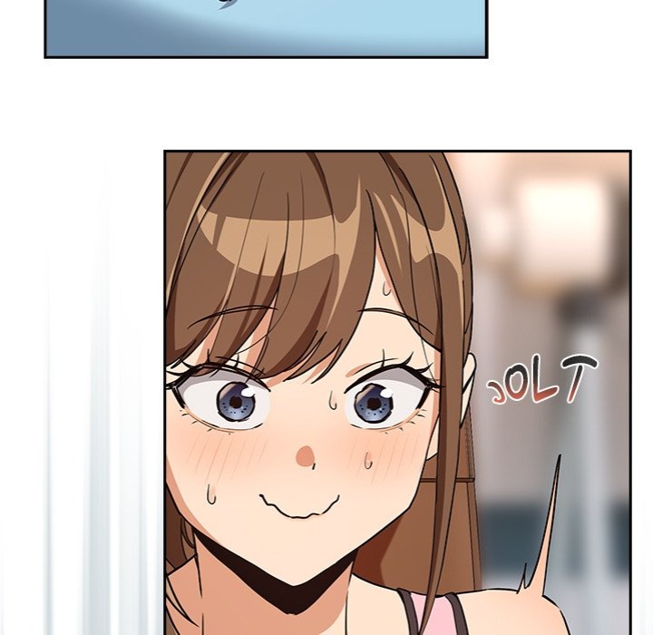 After Work Love Affairs - Chapter 77 - picture 44