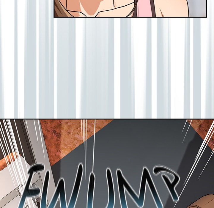 After Work Love Affairs - Chapter 77 - picture 45