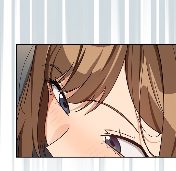 After Work Love Affairs - Chapter 77 - picture 48
