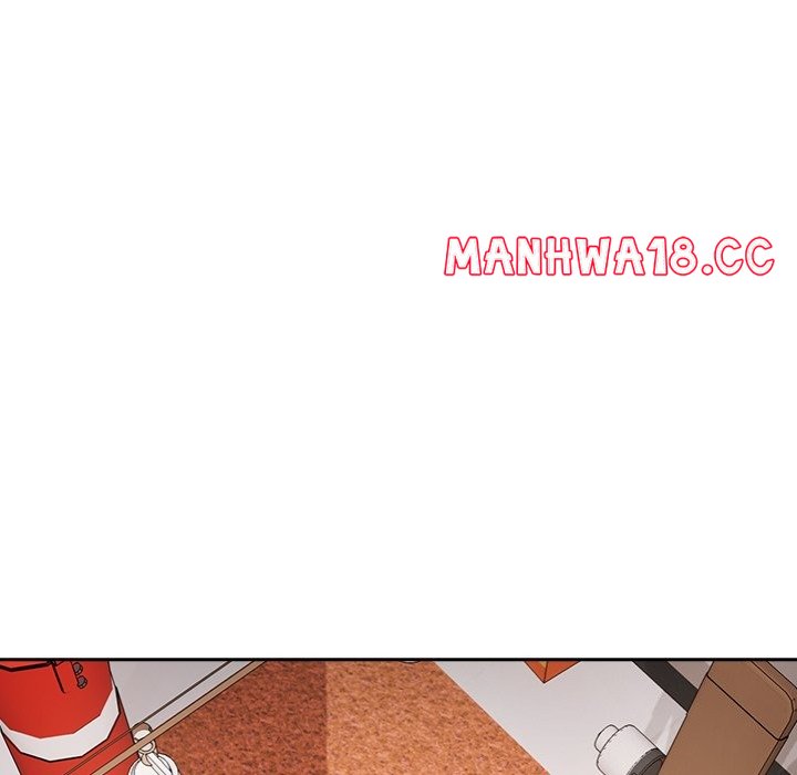 After Work Love Affairs - Chapter 77 - picture 50