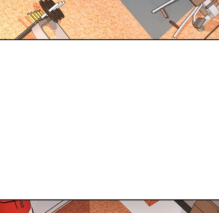 After Work Love Affairs - Chapter 77 - picture 52