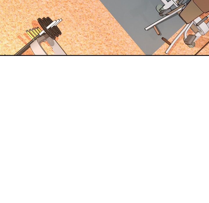 After Work Love Affairs - Chapter 77 - picture 54