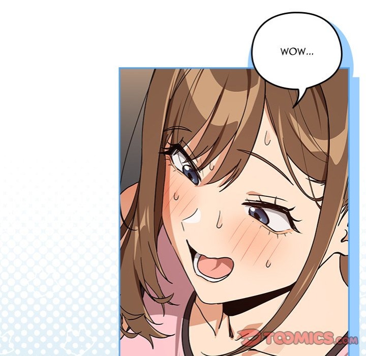 After Work Love Affairs - Chapter 77 - picture 55