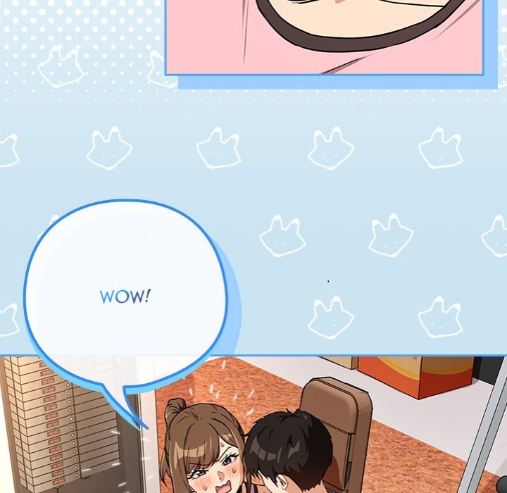 After Work Love Affairs - Chapter 77 - picture 56