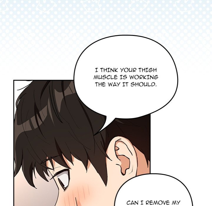 After Work Love Affairs - Chapter 77 - picture 58