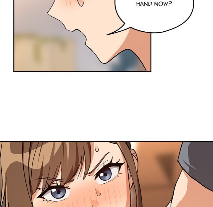 After Work Love Affairs - Chapter 77 - picture 59