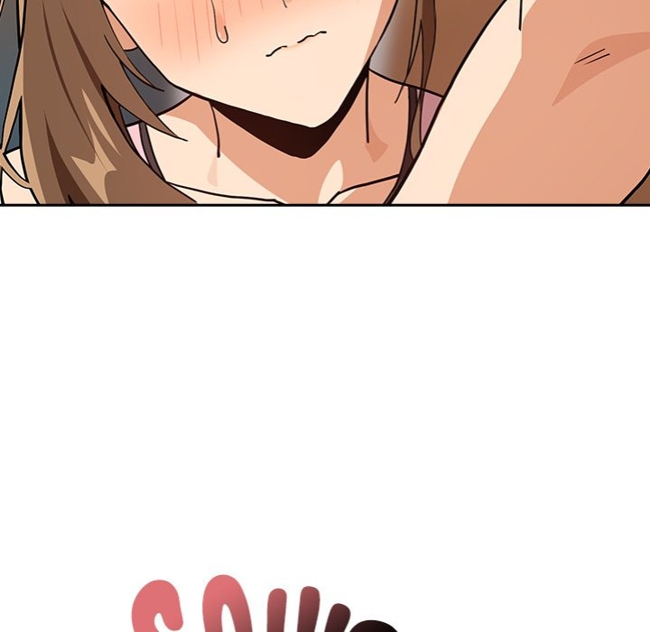 After Work Love Affairs - Chapter 77 - picture 60