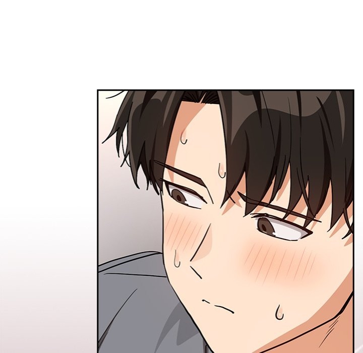 After Work Love Affairs - Chapter 77 - picture 64