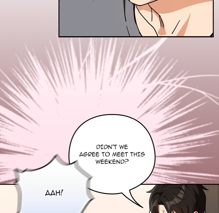 After Work Love Affairs - Chapter 77 - picture 65