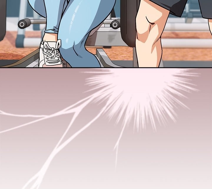 After Work Love Affairs - Chapter 77 - picture 67