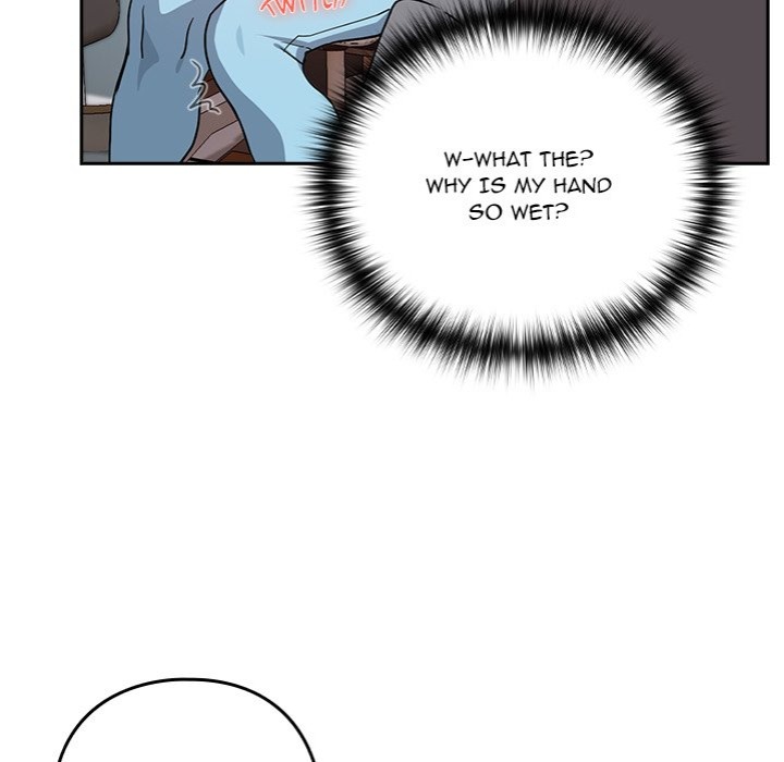 After Work Love Affairs - Chapter 77 - picture 69