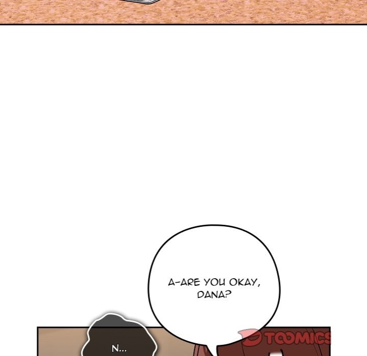 After Work Love Affairs - Chapter 77 - picture 7