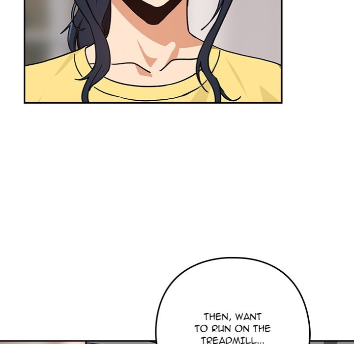After Work Love Affairs - Chapter 77 - picture 74
