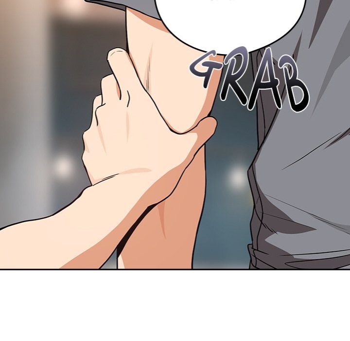 After Work Love Affairs - Chapter 77 - picture 75
