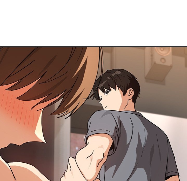 After Work Love Affairs - Chapter 77 - picture 76