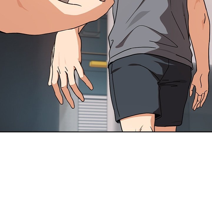 After Work Love Affairs - Chapter 77 - picture 77