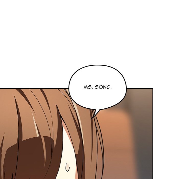 After Work Love Affairs - Chapter 77 - picture 78