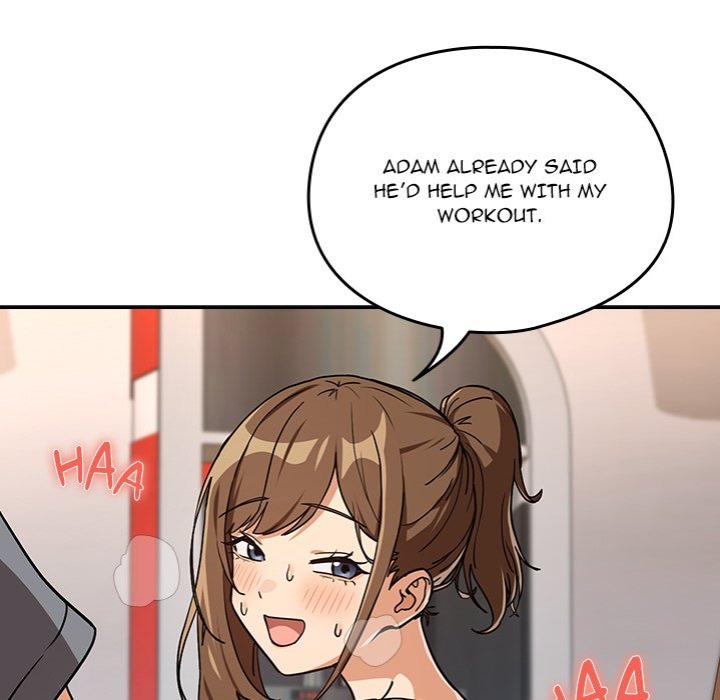 After Work Love Affairs - Chapter 77 - picture 80