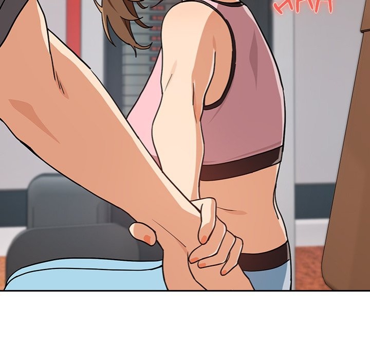 After Work Love Affairs - Chapter 77 - picture 81