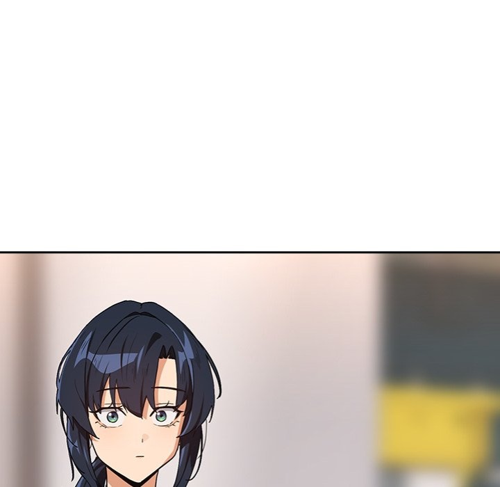 After Work Love Affairs - Chapter 77 - picture 82