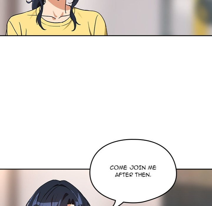After Work Love Affairs - Chapter 77 - picture 83