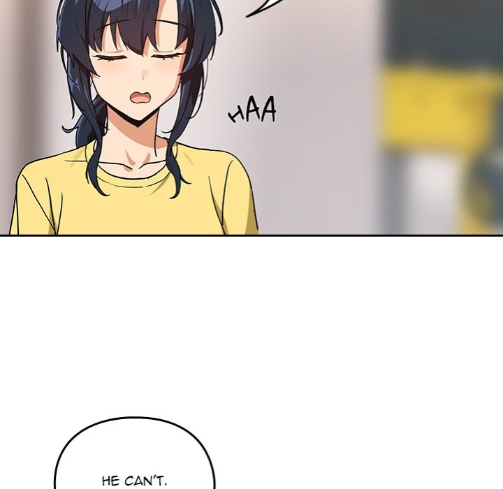 After Work Love Affairs - Chapter 77 - picture 84