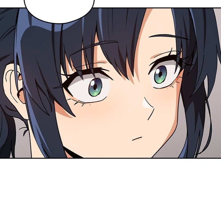 After Work Love Affairs - Chapter 77 - picture 85