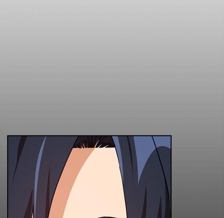 After Work Love Affairs - Chapter 77 - picture 88