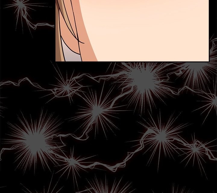 After Work Love Affairs - Chapter 77 - picture 91