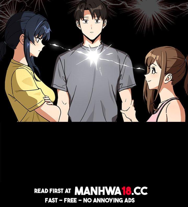 After Work Love Affairs - Chapter 77 - picture 92