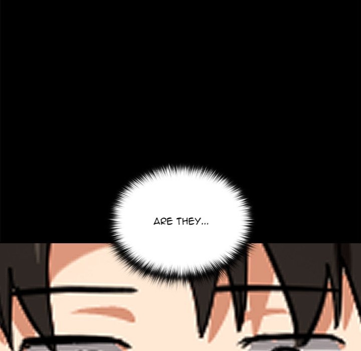 After Work Love Affairs - Chapter 77 - picture 94