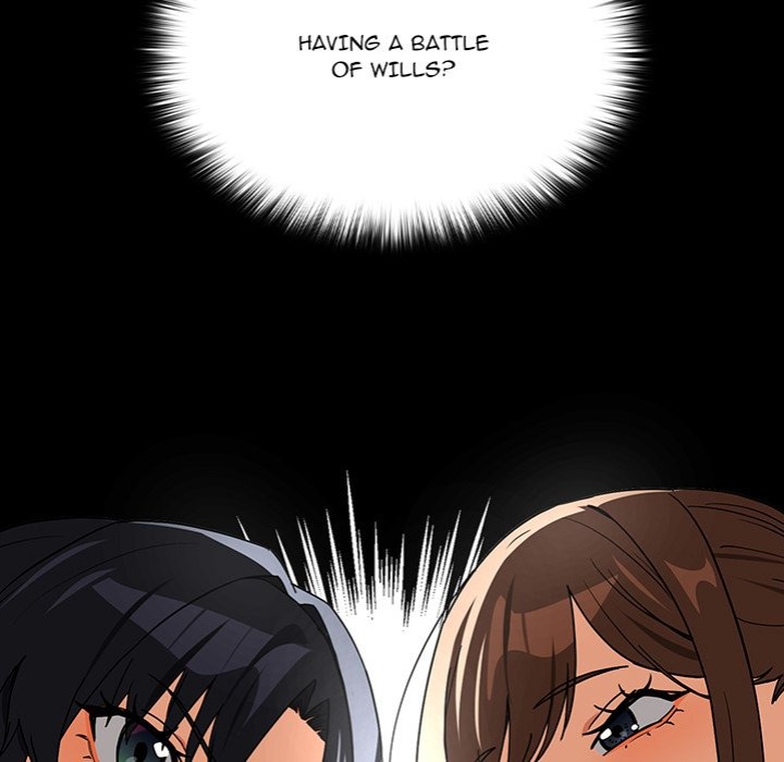 After Work Love Affairs - Chapter 77 - picture 96