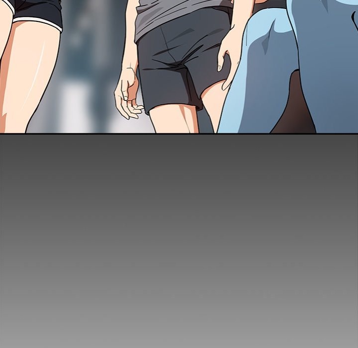 After Work Love Affairs - Chapter 77 - picture 98