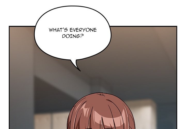 After Work Love Affairs - Chapter 78 - picture 1