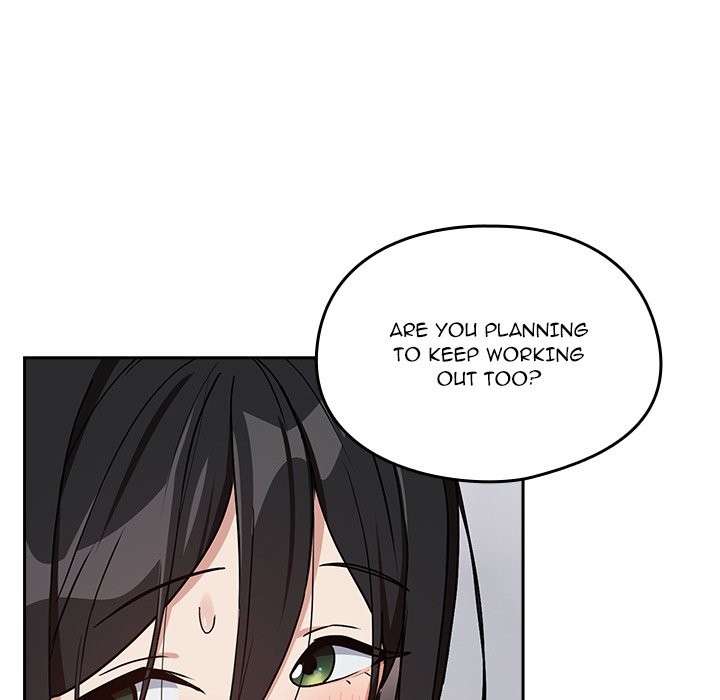 After Work Love Affairs - Chapter 78 - picture 100