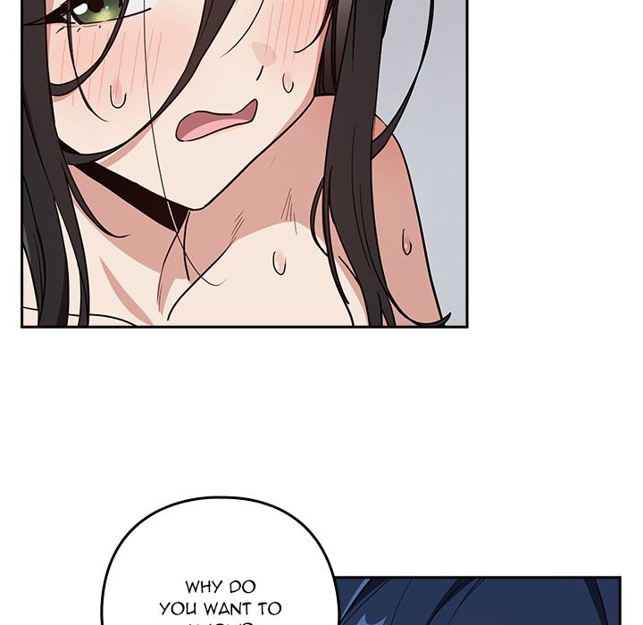 After Work Love Affairs - Chapter 78 - picture 101