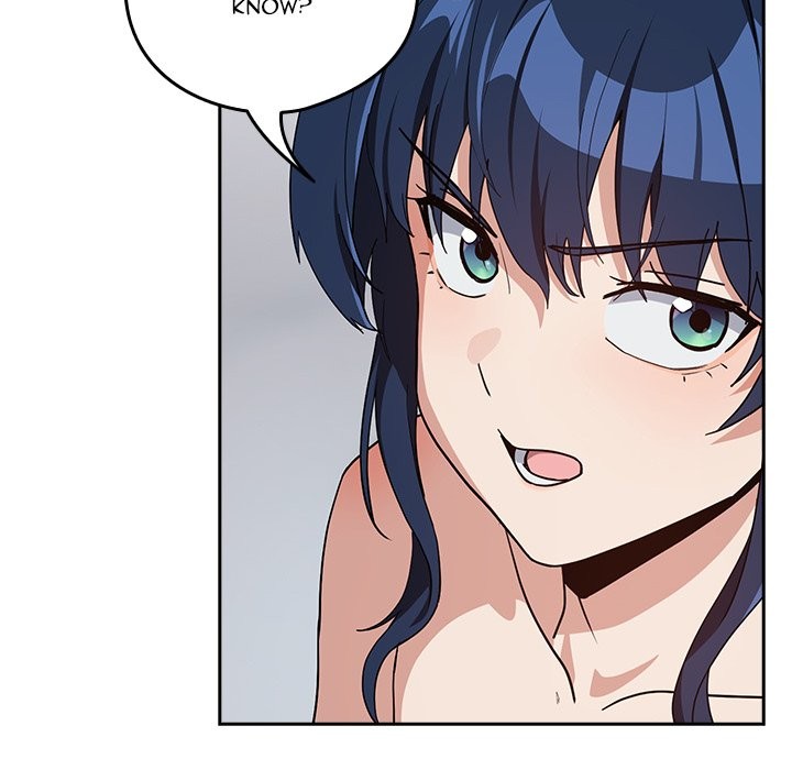 After Work Love Affairs - Chapter 78 - picture 102