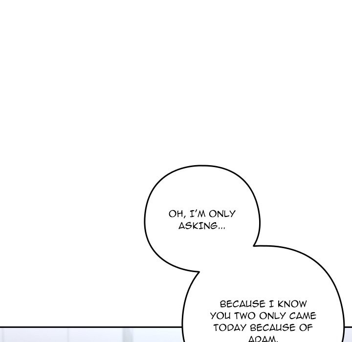 After Work Love Affairs - Chapter 78 - picture 103