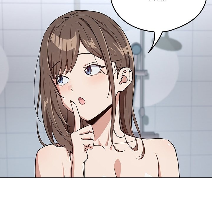 After Work Love Affairs - Chapter 78 - picture 104