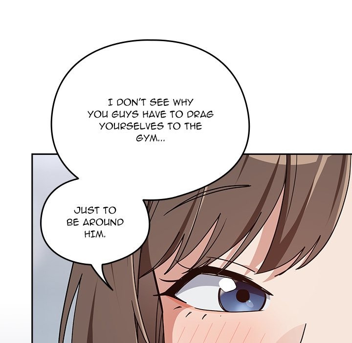 After Work Love Affairs - Chapter 78 - picture 105