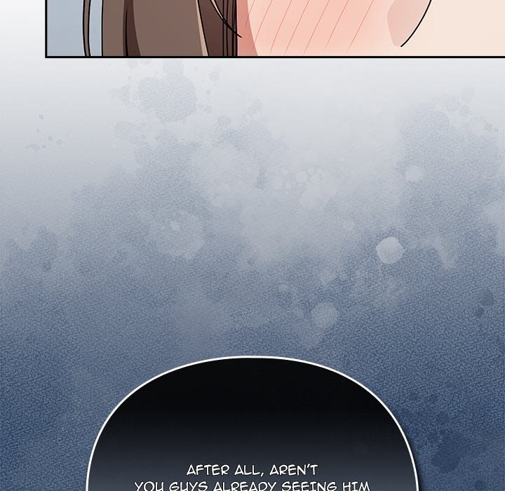 After Work Love Affairs - Chapter 78 - picture 106