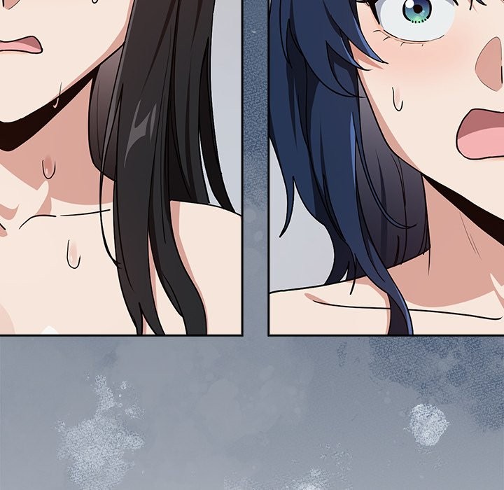 After Work Love Affairs - Chapter 78 - picture 108